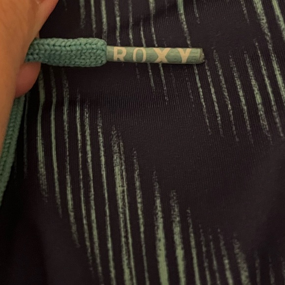 ❌SOLD❌ Roxy Leggings - Picture 7 of 7